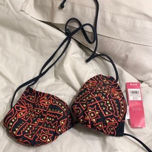 STRING BIKINI